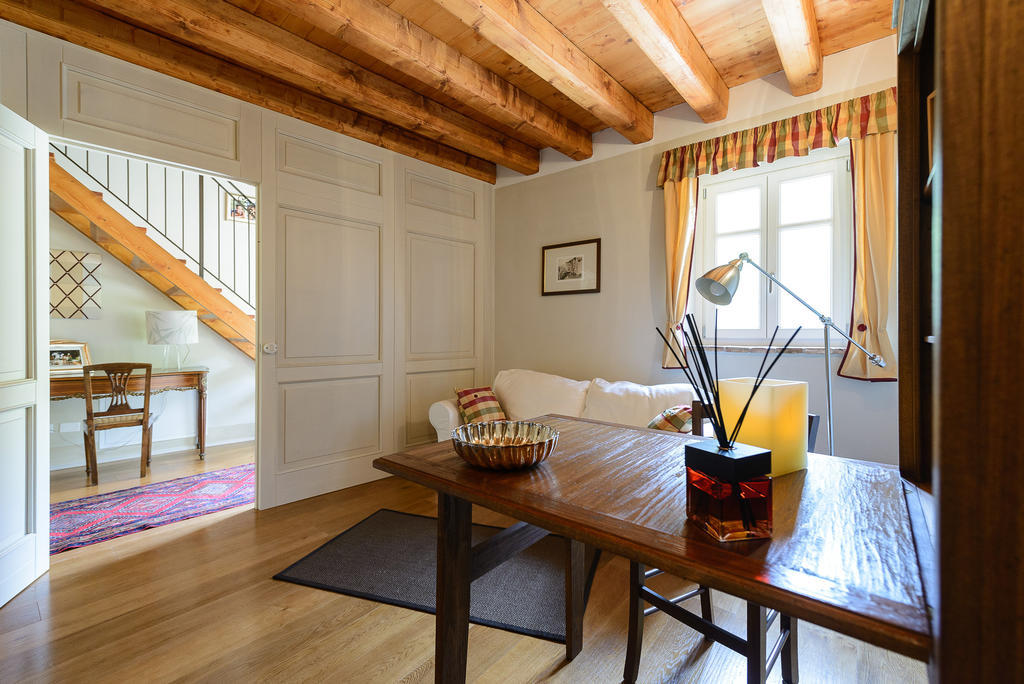 B&B Corte Jago Negrar Habitación foto